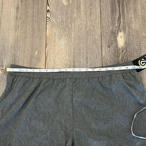 C9 By Champion Women’s Athletic Shorts - Picture 8 of 10